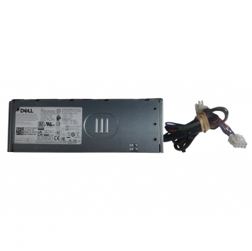 Блок питания Dell AC180EBS-00 180W