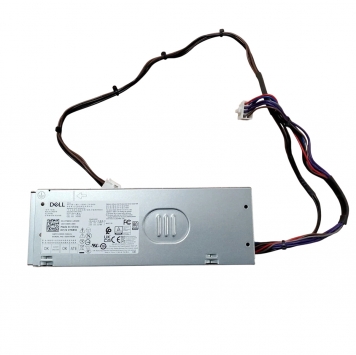 Блок питания Dell L180EBS-00 180W