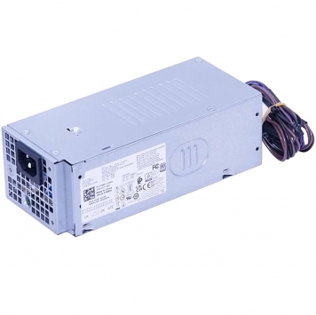 Блок питания Dell 01756V 180W
