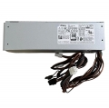 Блок питания Dell 5K7J8 500W