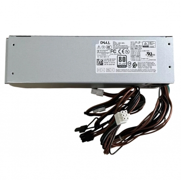 Блок питания Dell D500EPM-00 500W