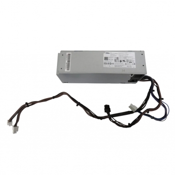 Блок питания Dell 0PCFT5 360W