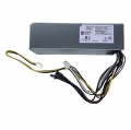 Блок питания Dell H360EGM-00 360W