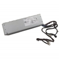 Блок питания Dell L360EGM-00 360W