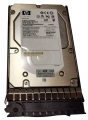 Жесткий диск HP 375874-017 450Gb  SAS 3,5" HDD