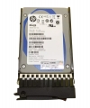 Жесткий диск HP 632494-B21 400Gb  SAS 2,5" SSD