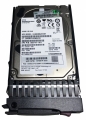 Жесткий диск HP 637992-001 300Gb 10000 SAS 2,5" HDD