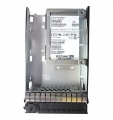 Жесткий диск HP 636609-B21 200Gb  SATAII 3.5" SSD