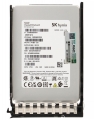 Жесткий диск HP P41887-001 480Gb SATAIII 2.5" SSD
