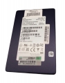 Жесткий диск HP 875515-005 240Gb SATAIII 2,5" SSD