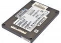 Жесткий диск HP 871639-001 480Gb SATAIII 2,5" SSD