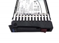 Жесткий диск HP 757384-001 1.6Tb SATAIII 2,5" SSD