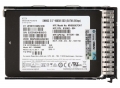 Жесткий диск HP 816995-B21 960Gb  SATAIII 2,5" SSD