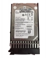 Жесткий диск HP 781514-003 300Gb 10000 SAS 2,5" HDD