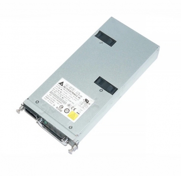 Блок Питания Dell PWR-TA102 350W