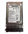 Жесткий диск HP 1V8200-035 300Gb 10000 SAS 2,5" HDD