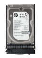 Жесткий диск HP 9ZM175-037 2Tb 7200 SATAII 3.5" HDD