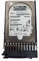 Жесткий диск HP 862119-001 300Gb SAS 2,5" HDD