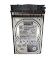 Жесткий диск HP 611953-001 2Tb 7200 SATAII 3.5" HDD