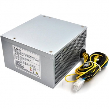 Блок питания Lenovo 00PC738 400W