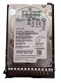 Жесткий диск HP 869714-001 300Gb 10000 SAS 2,5" HDD