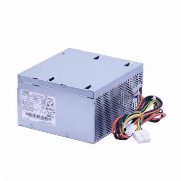 Блок питания Lenovo 54Y8935 300W