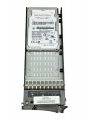 Жесткий диск IBM 3255-2076 600Gb 15000 SAS 2,5" HDD