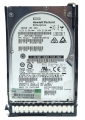 Жесткий диск HP 0B33091 300Gb SAS 2,5" HDD