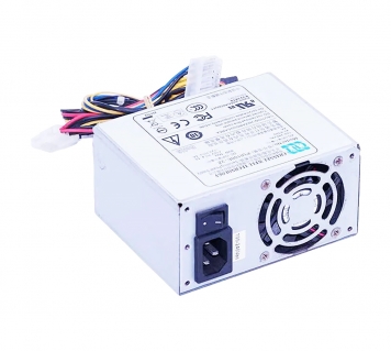 Блок Питания CWT PUI108E-2Z 60W