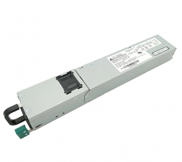 Резервный Блок Питания Delta 0A100-00110000 450W