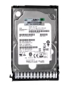 Жесткий диск HP 872483-002 300Gb SAS 2,5" HDD