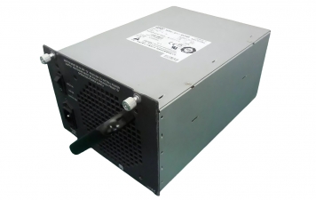 Резервный Блок Питания Cisco PWR-C45-1000AC= 1000W