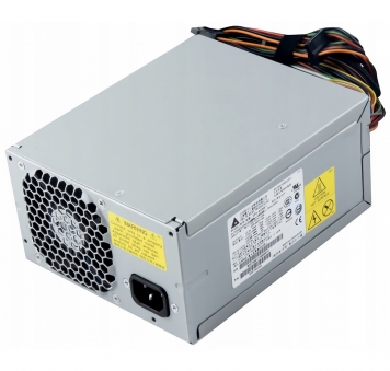 Блок Питания Intel E35746 600W