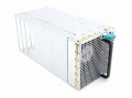 Вентилятор Intel D91258-003