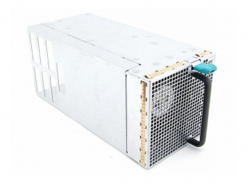 Вентилятор Intel D91258