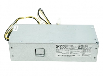 Блок Питания HP L07658-001 180W