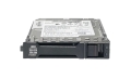 Жесткий диск HP P28028-B21 300Gb SAS 2,5" HDD