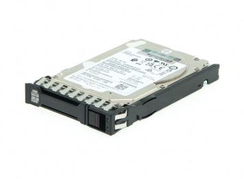 Жесткий диск HP P49167-B21 800Gb SAS 2,5" SSD