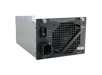 Блок Питания Cisco APS-172 2800W