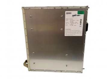Блок Питания Power-One PMP 13.48 SIC 1300W