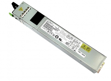 Резервный Блок Питания Sun 7001497-J000 560W
