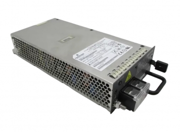 Резервный Блок Питания Juniper 700-010684-0000 800W