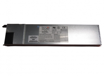 Резервный Блок Питания SuperMicro SP400-1R 400W