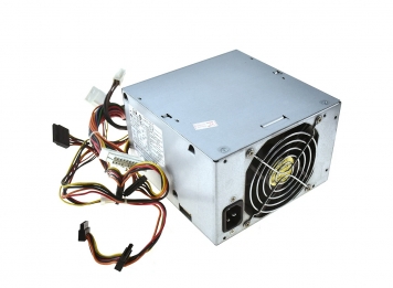 Блок Питания HP 437799-001 365W