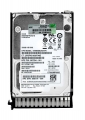 Жесткий Диск HP 867254-001 300Gb SAS 2,5"