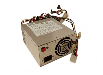 Блок Питания SuperMicro PWS-0046 550W