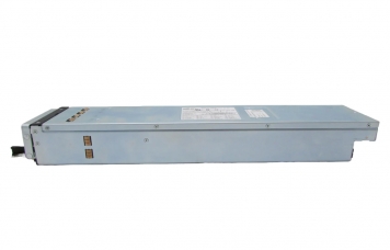 Блок Питания Juniper EX8200-PWR-DC3KR 3000W