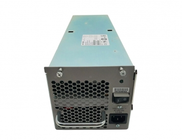 Блок питания Artesyn 7000261-Y000 850W