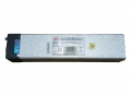 Блок Питания Helios Power Solutions SP III 48/1000HE 1000W
