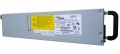 Резервный Блок Питания Fujitsu S26113-F529-L10 700W